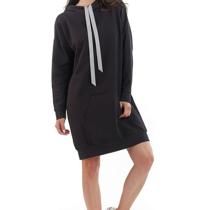  Sweatshirt model 139975 awama 
