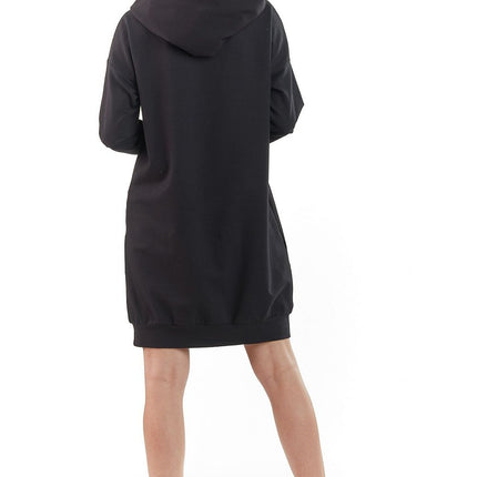  Sweatshirt model 139975 awama 