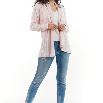  Cardigan model 139976 awama 