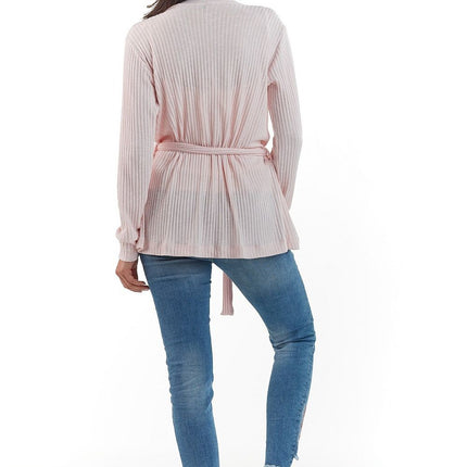  Cardigan model 139976 awama 