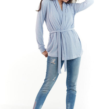  Cardigan model 139977 awama 