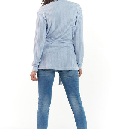  Cardigan model 139977 awama 