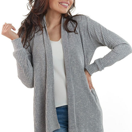  Cardigan model 139978 awama 