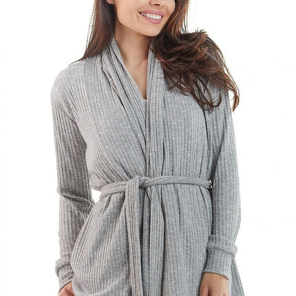  Cardigan model 139978 awama 