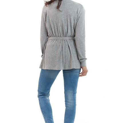 Cardigan model 139978 awama 