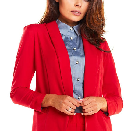  Jacket model 139982 awama 
