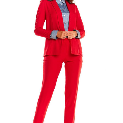  Jacket model 139982 awama 
