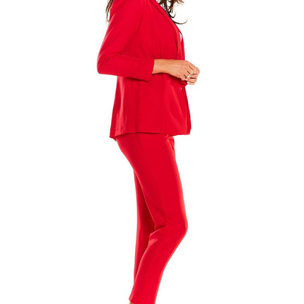 Jacket model 139982 awama 