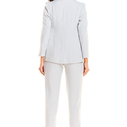  Jacket model 139983 awama 