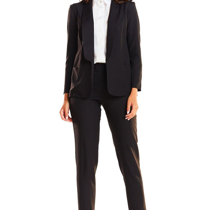  Jacket model 139984 awama 