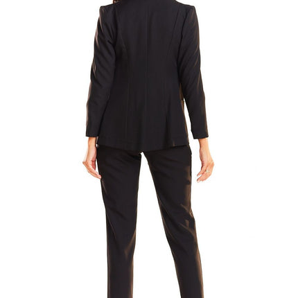  Jacket model 139984 awama 