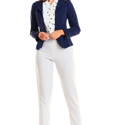  Jacket model 139988 awama 