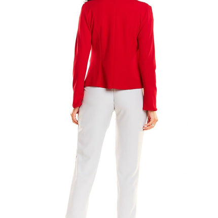  Jacket model 139990 awama 