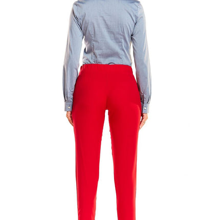  Long sleeve shirt model 139992 awama 