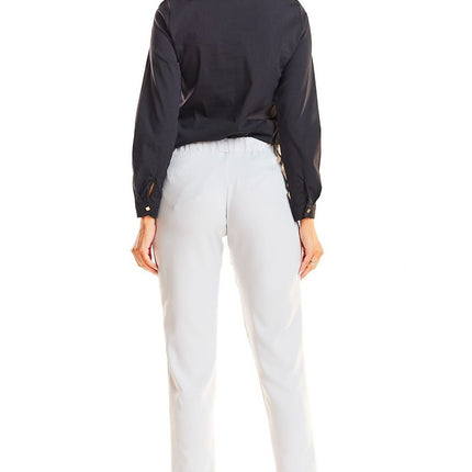  Long sleeve shirt model 139993 awama 