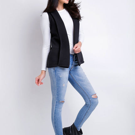  Gilet model 140010 awama 