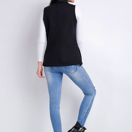  Gilet model 140010 awama 