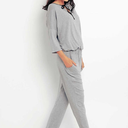  Suit model 140014 awama 