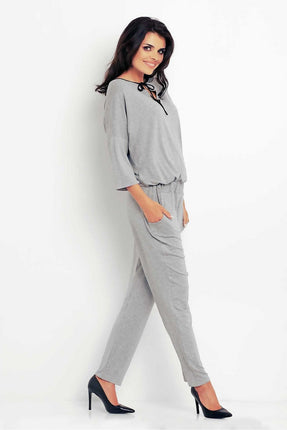  Suit model 140014 awama 