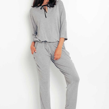  Suit model 140014 awama 
