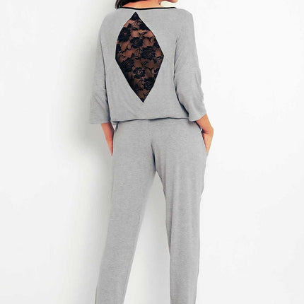  Suit model 140014 awama 