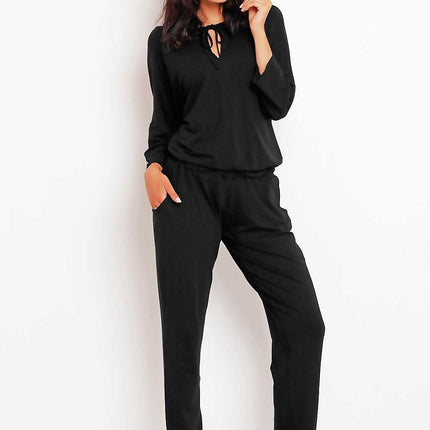  Suit model 140015 awama 