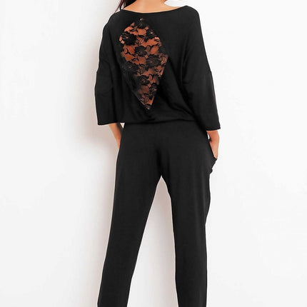  Suit model 140015 awama 