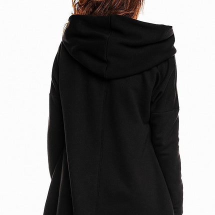  Sweatshirt model 140018 awama 