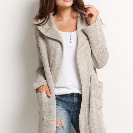  Cardigan model 140020 awama 