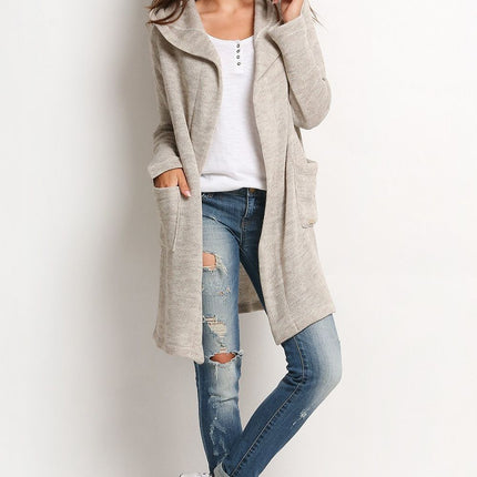  Cardigan model 140020 awama 