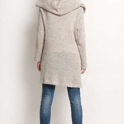  Cardigan model 140020 awama 