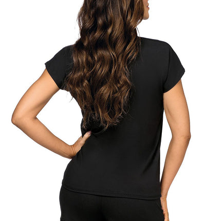  Pyjama model 141774 Donna 
