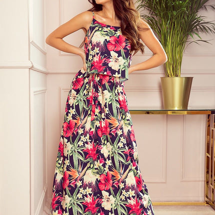 Daydress Numoco