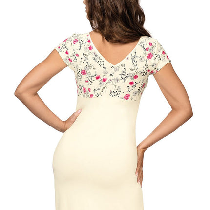  Nightshirt model 142435 Donna 