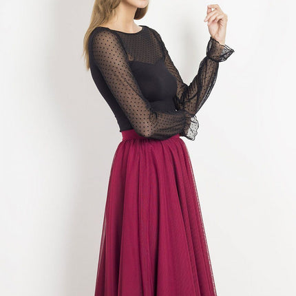  Skirt model 142710 IVON 