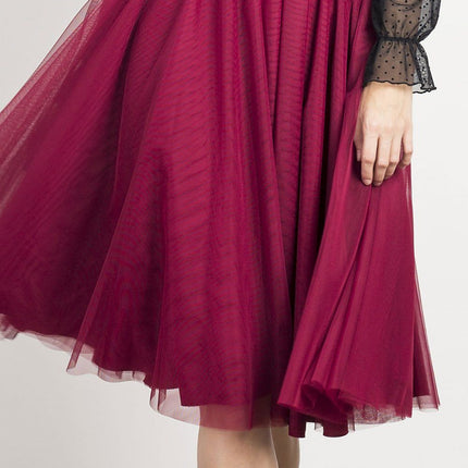  Skirt model 142710 IVON 