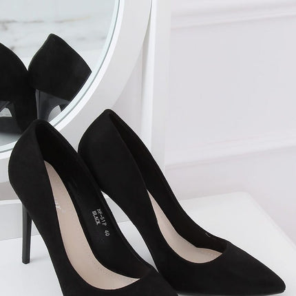  High heels model 143185 Inello 