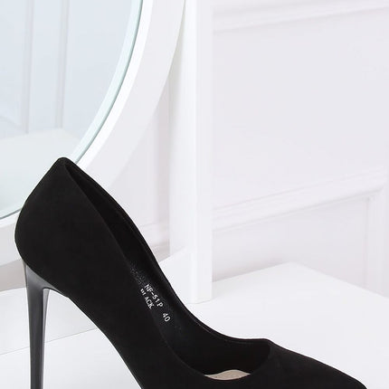  High heels model 143185 Inello 