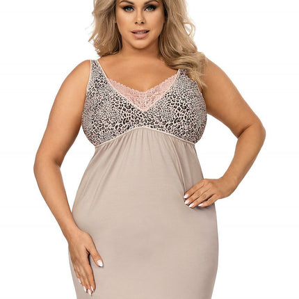  Sexy shirt model 144557 Donna 