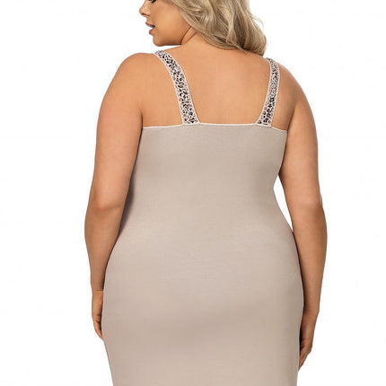  Sexy shirt model 144557 Donna 