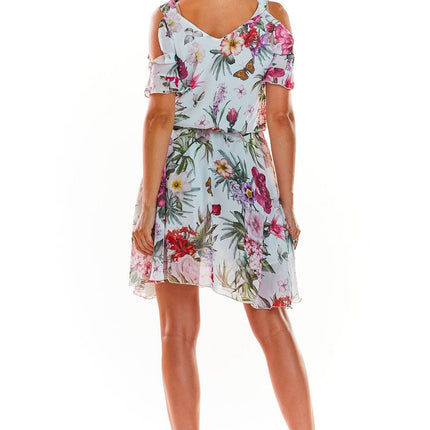  Daydress model 144669 awama 