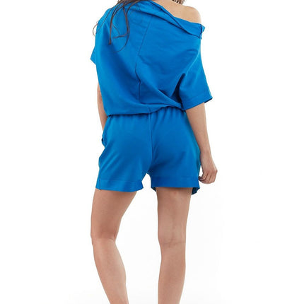  Suit model 144690 awama 