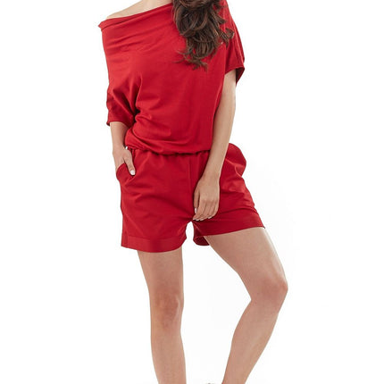  Suit model 144691 awama 