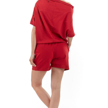  Suit model 144691 awama 