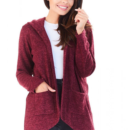  Cardigan model 144692 awama 