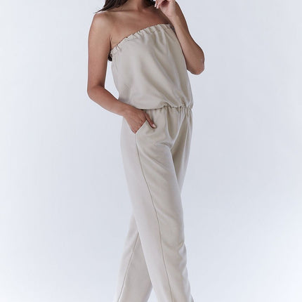  Suit model 144700 awama 