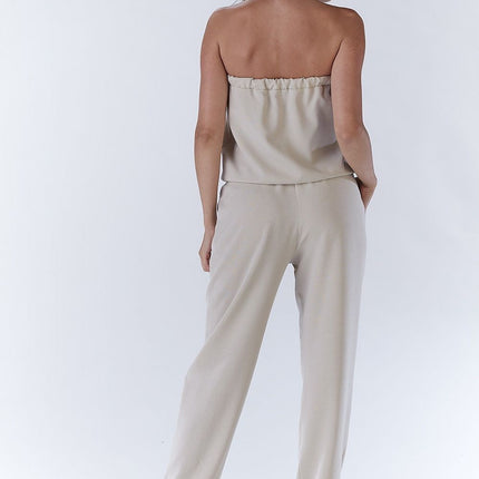  Suit model 144700 awama 
