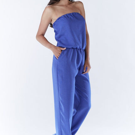  Suit model 144702 awama 