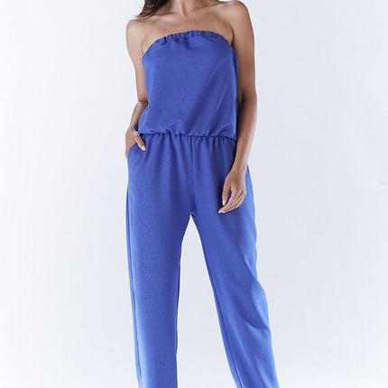  Suit model 144702 awama 