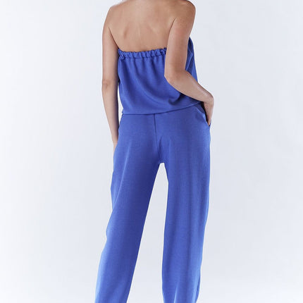  Suit model 144702 awama 